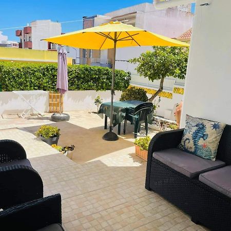דירות פורטימאו Casa Da Avo מראה חיצוני תמונה