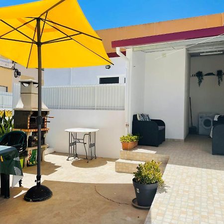 דירות פורטימאו Casa Da Avo מראה חיצוני תמונה