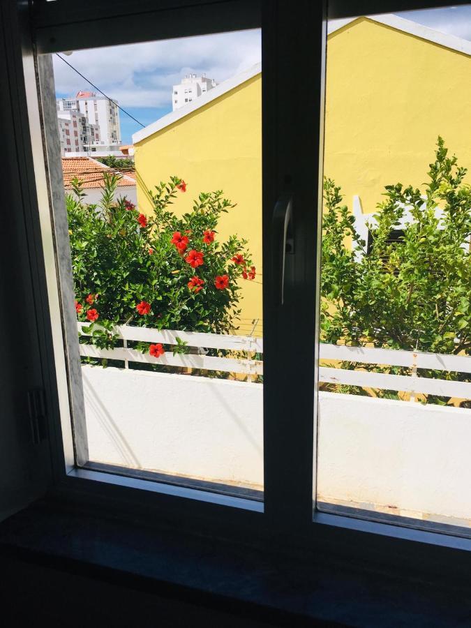 דירות פורטימאו Casa Da Avo מראה חיצוני תמונה