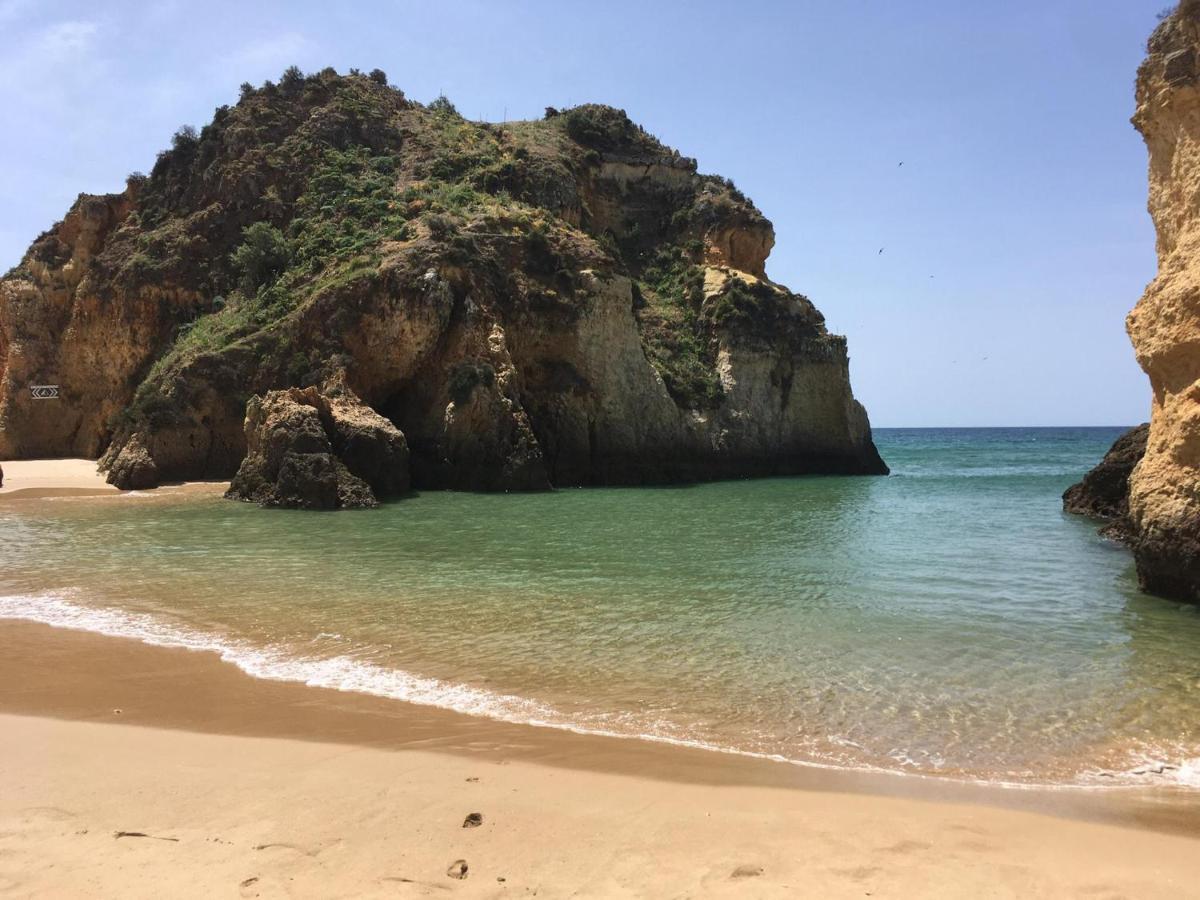 דירות פורטימאו Casa Da Avo מראה חיצוני תמונה