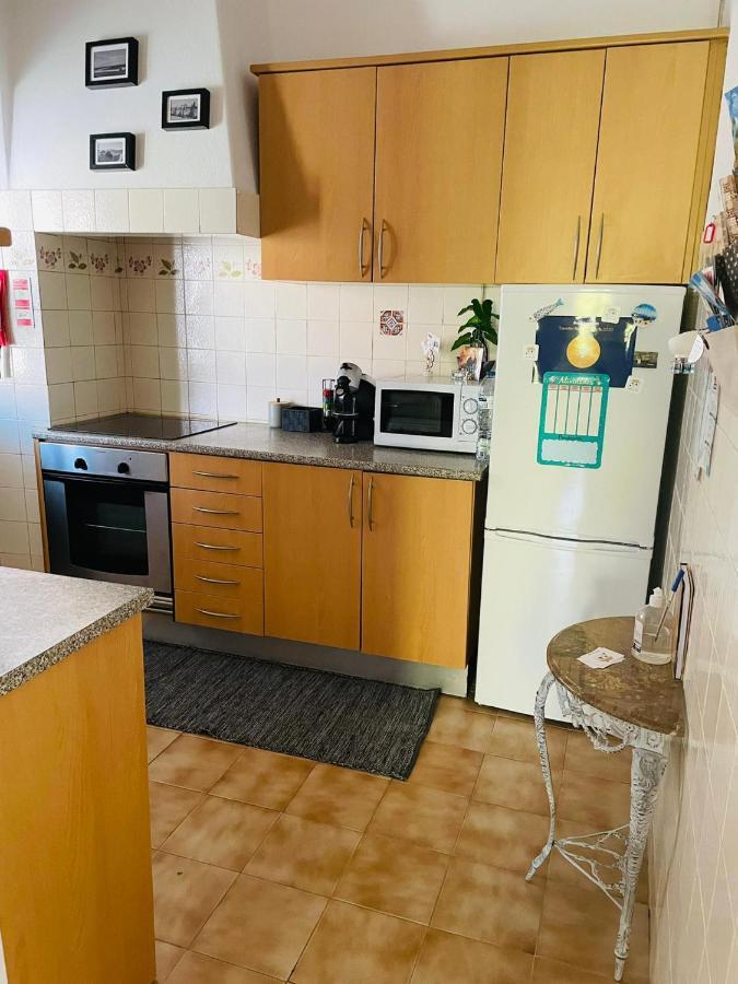 דירות פורטימאו Casa Da Avo מראה חיצוני תמונה