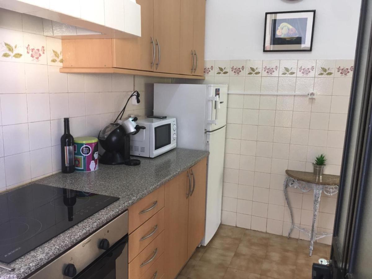 דירות פורטימאו Casa Da Avo מראה חיצוני תמונה