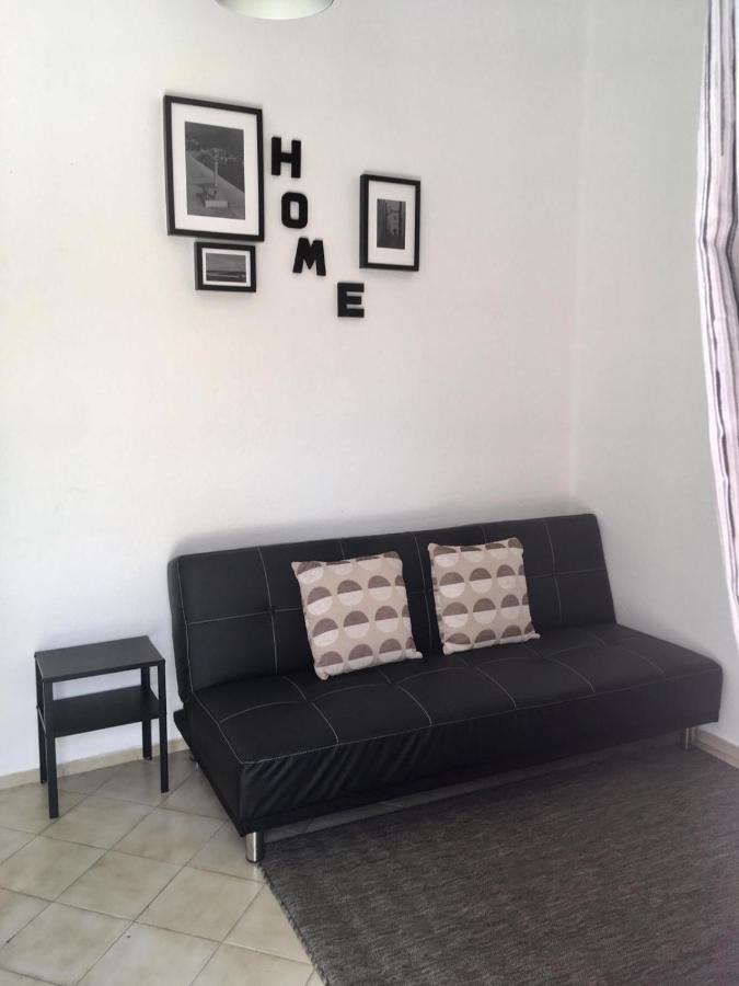 דירות פורטימאו Casa Da Avo מראה חיצוני תמונה