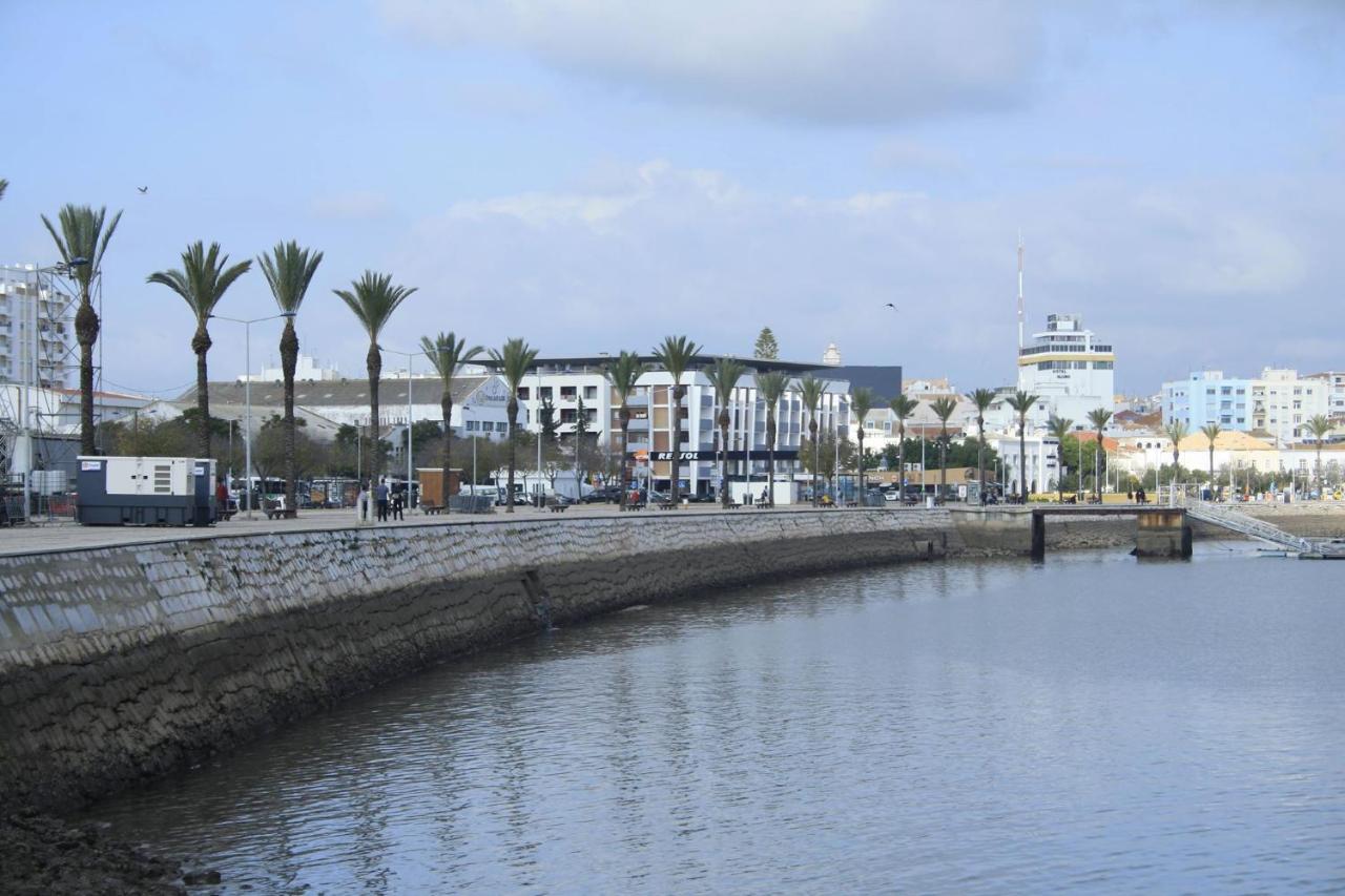 דירות פורטימאו Casa Da Avo מראה חיצוני תמונה